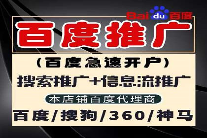 百度推广平台操作指南：案例解读，快速掌握要领